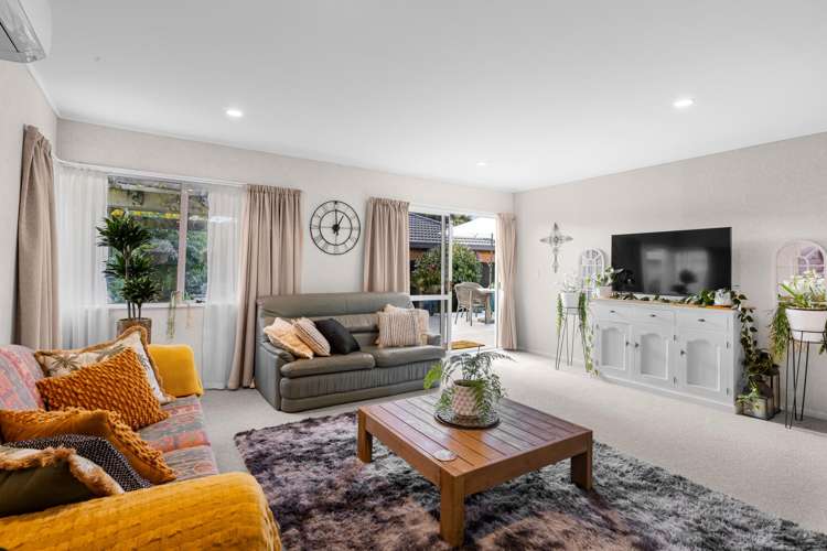 3b Mcgowan Place Orewa_8