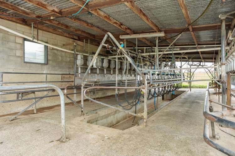 222 Gunn Road Matamata_12