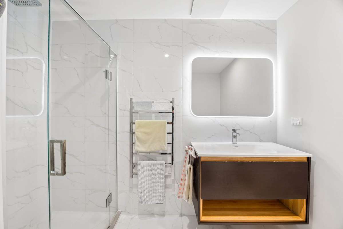 214/27 Enfield Street_4