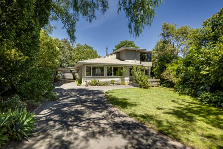 18a Chester Street Taradale_21