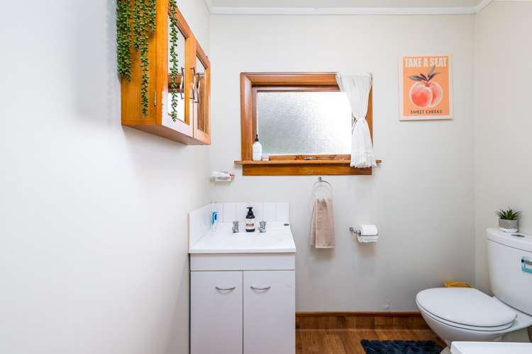 8 Elizabeth Street Waimate_9