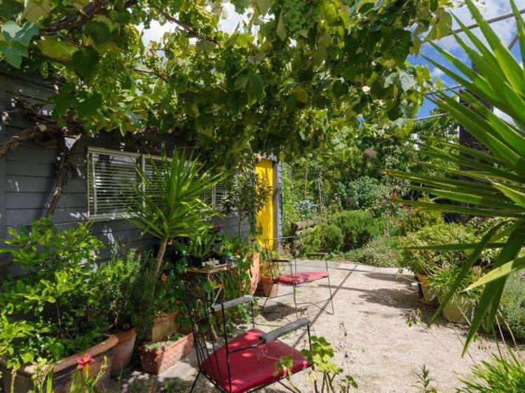 8 Seddon Street Carterton_1