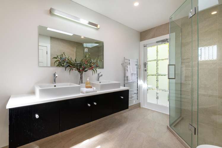 20 Kingsley Street Westmere_15