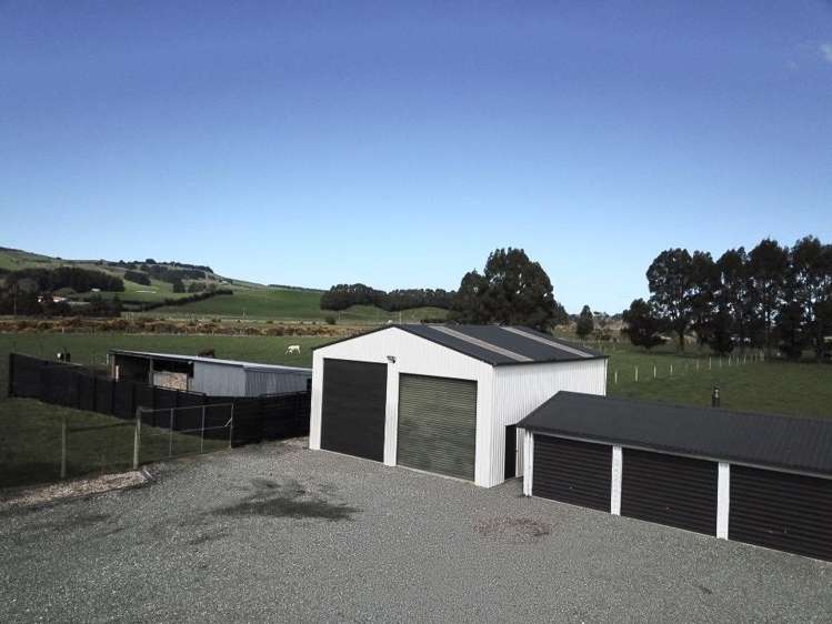 35 Pioneer Highway Mataura_20
