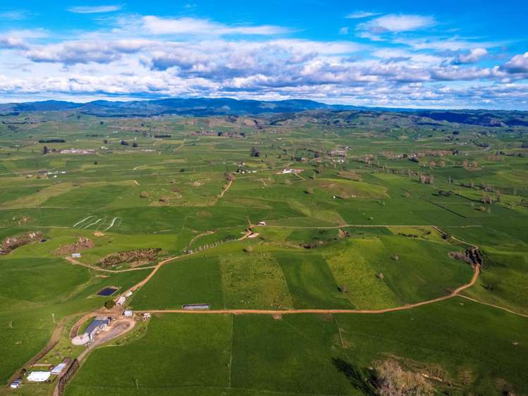402 Awatane Road Otorohanga_32