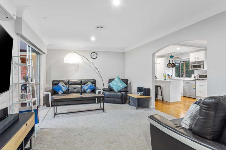 1 Hillcrest Grove Hillpark_5