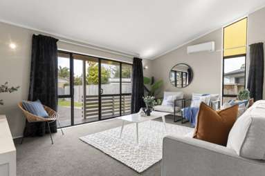 88 Eversham Road_1