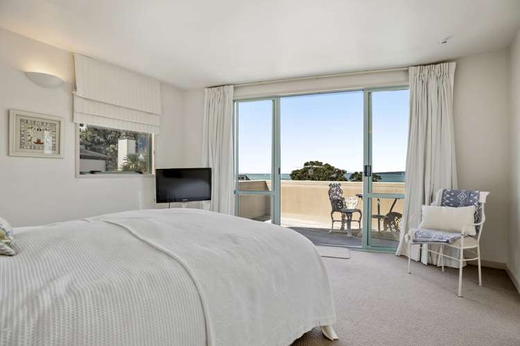 1a William Street Takapuna_10