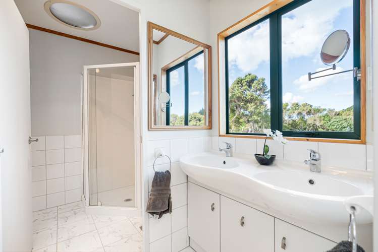 1559 Pataua North Road Pataua_30