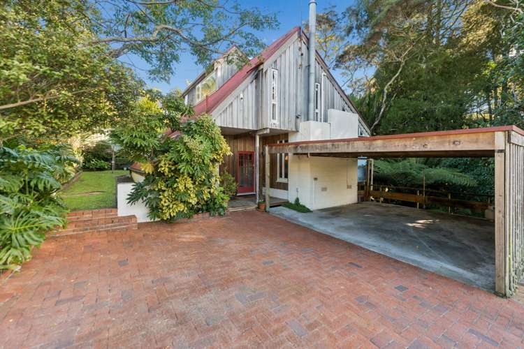26 McDowell Crescent Hillcrest_3