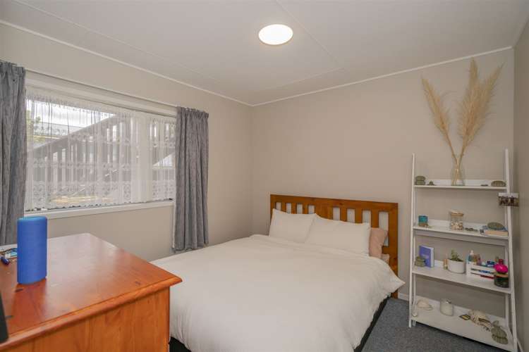 10 Poplar Street Whitianga_6