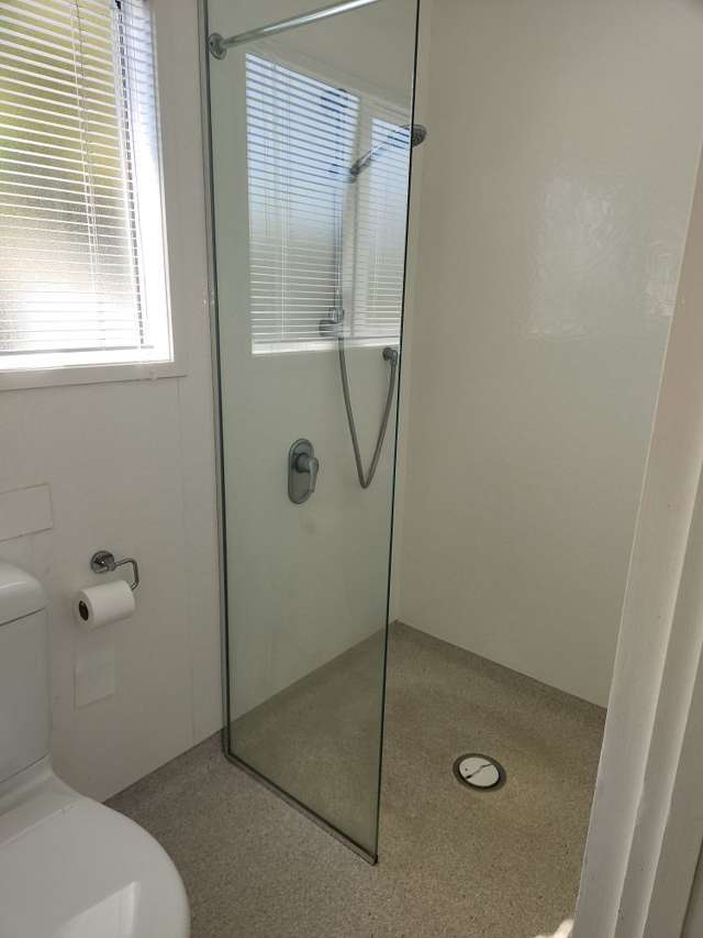 204B Manly Street Paraparaumu Beach_4