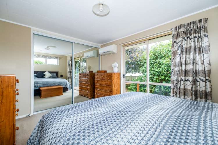 5 Williamson Place Geraldine_15