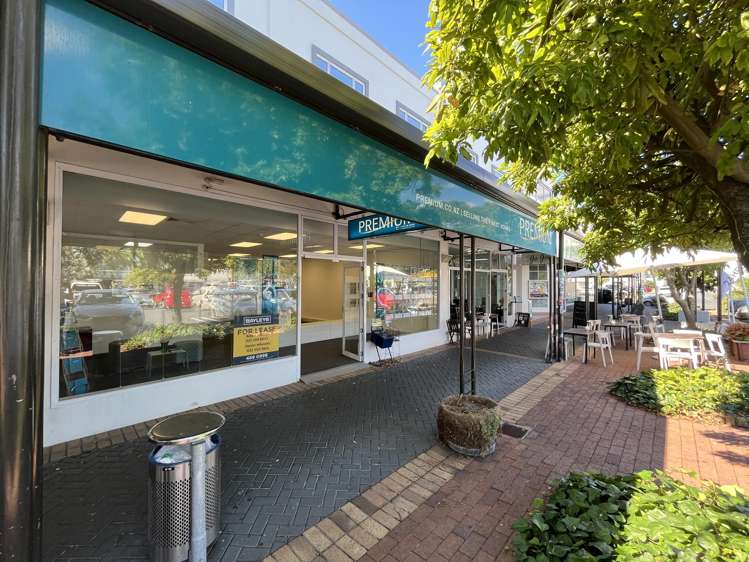 4/18 Clarence Street Devonport_11