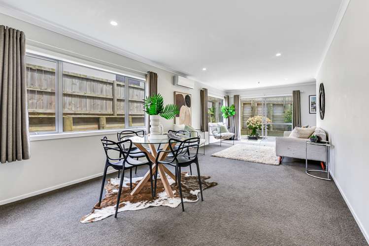 10 Retallick Place Flagstaff_8