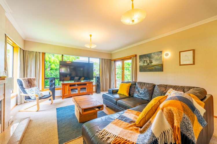 196 High Street Waimate_14