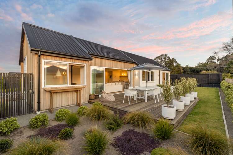 172 Georgina Street Marshland_9