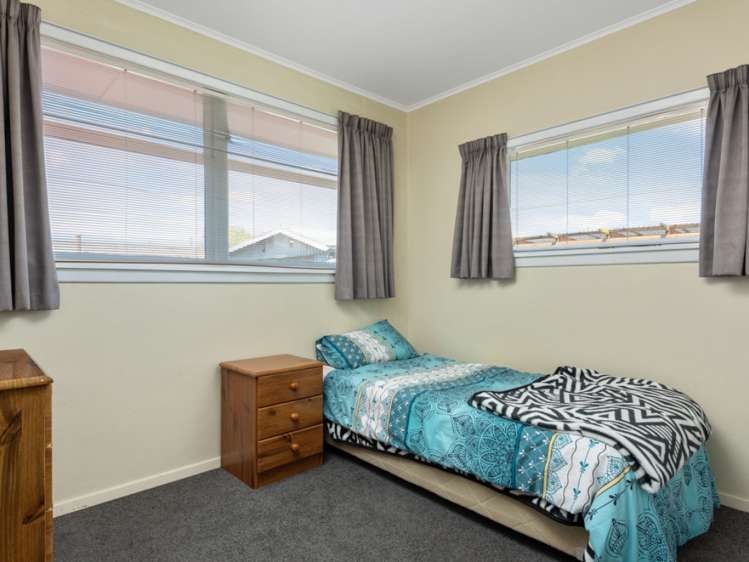 66 Weld Street Redwoodtown_9