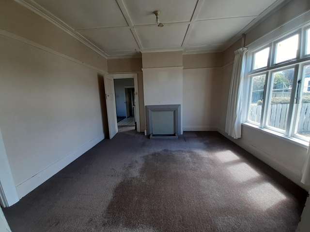 28 Wye Street Oamaru_3