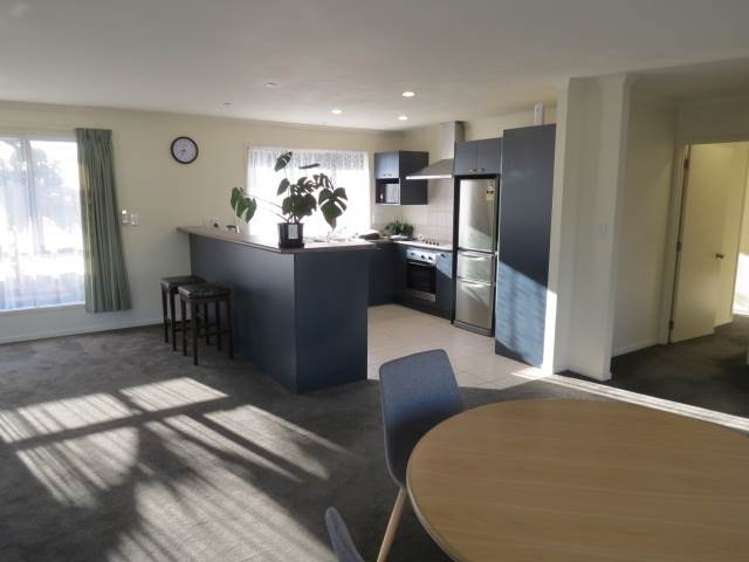 62a Beach Road Pahurehure_6