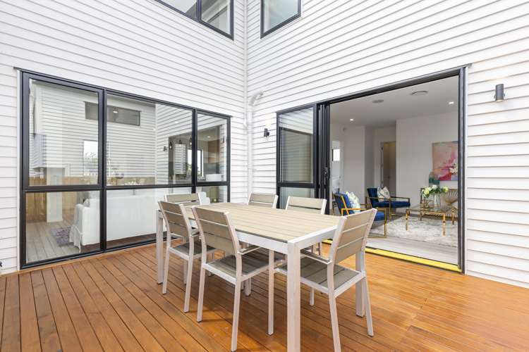 91 Ruawai Road Mount Wellington_5