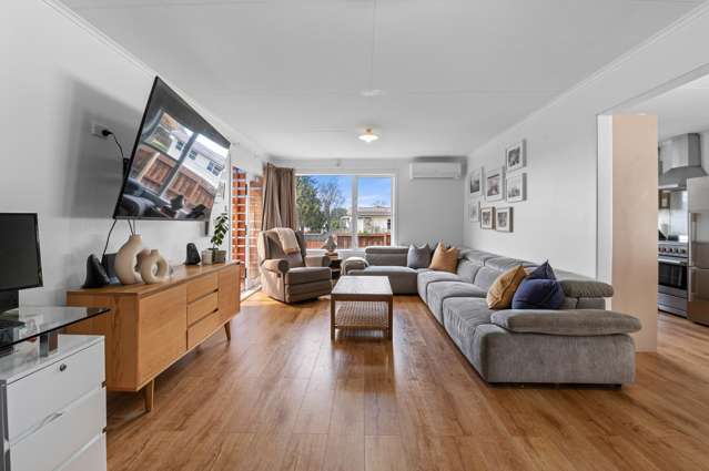 1 Onyx Place Pukehangi_4