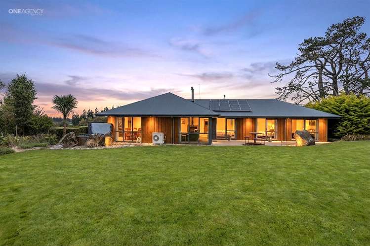 1025 German Road Oxford_3