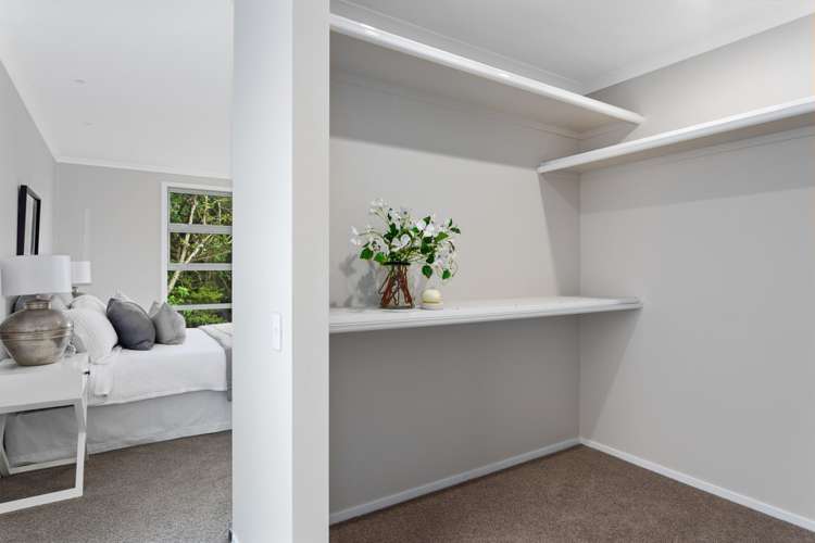 53 Waterways Drive Ohope_21