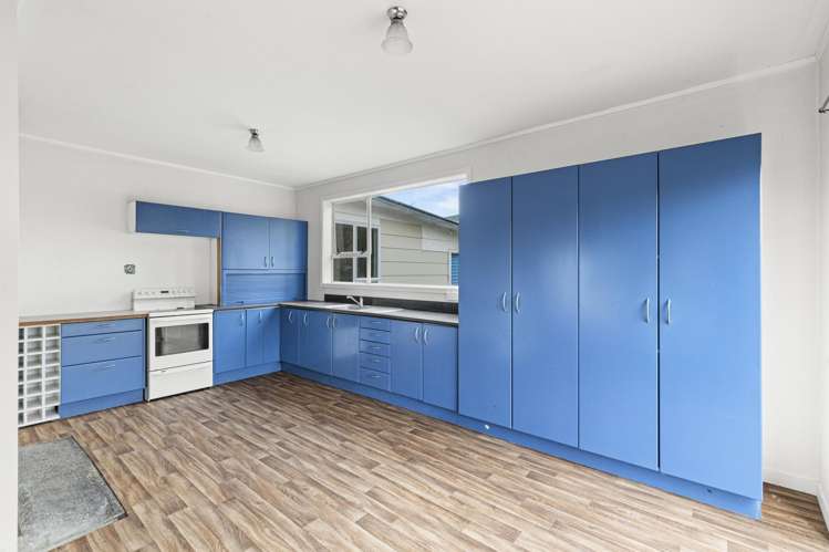 28 Bruce Street Hunterville_3