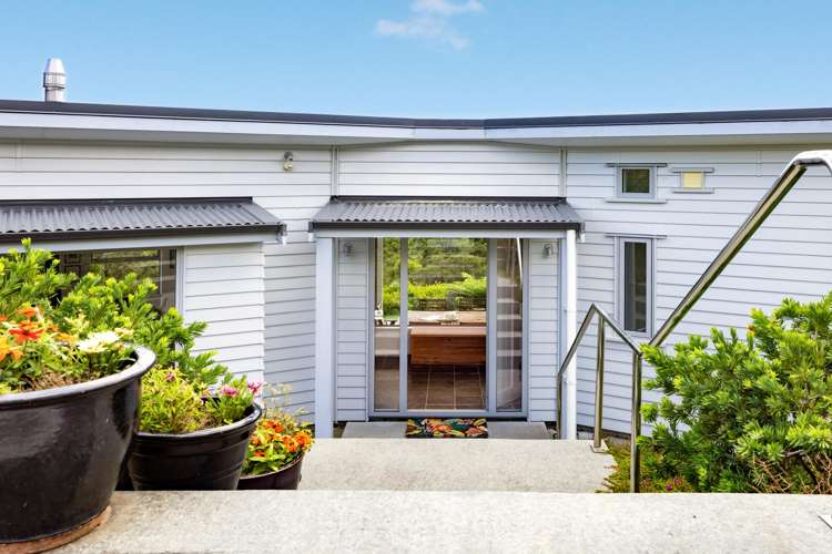 1612B Pakiri Road Pakiri_3