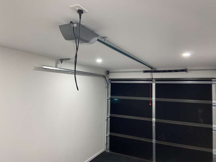 5/20 Metcalfe Road Ranui_8