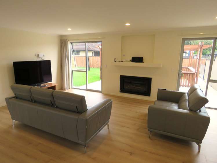 7 Kawatiri Place Westport_6