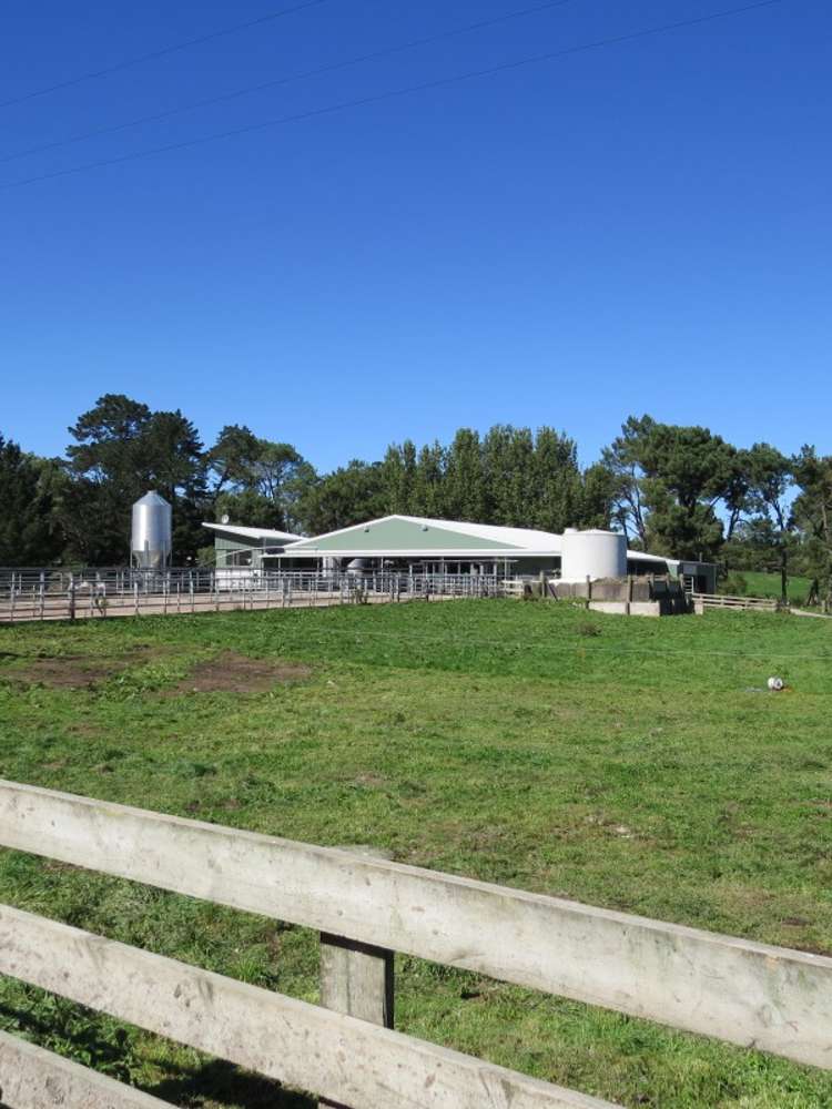 6261 State Highway 1 Kinleith_6