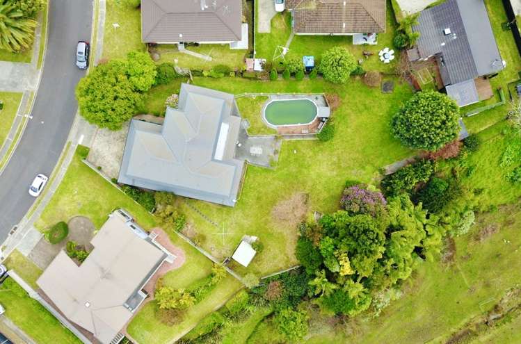3 Randell Place Te Puke_23