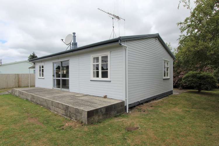 113 Bridge Street Tokoroa_5