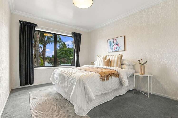 28 Homestead Place Glenview_13