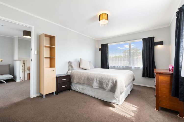 4 Clunie Place Highland Park_6