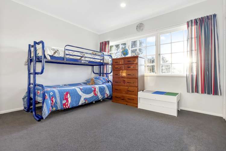 792 West Coast Road Oratia_13