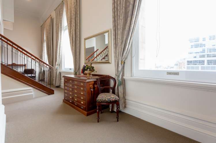 20/28 Cathedral Square Christchurch Central_6