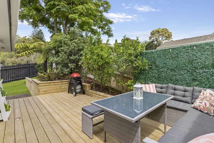 1/22 Odin Place Beach Haven_5