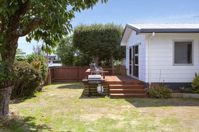 2/35 Otupai Street Taupo_3