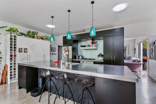 42A Brooke Lane Mangawhai_4