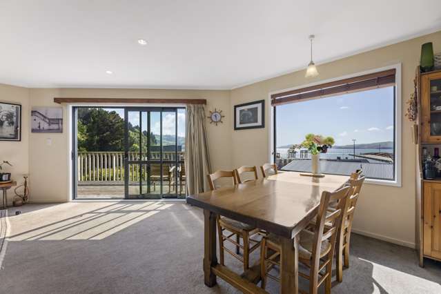 22a Mount Street Port Chalmers_4