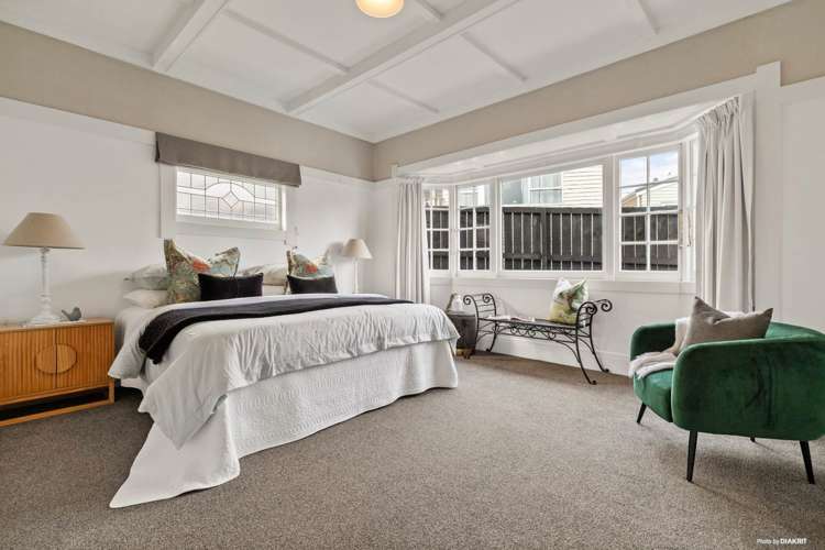 4B Campbell Street_1
