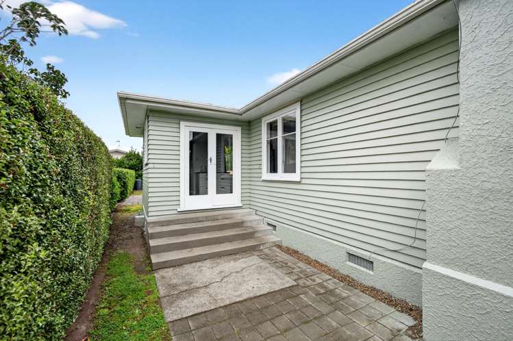 25 Rugby Street Masterton_10