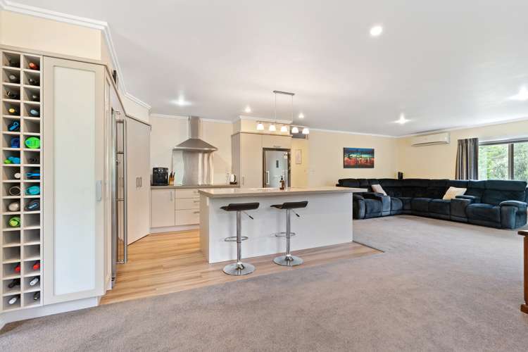 305a Hakarimata Road Ngaruawahia_6