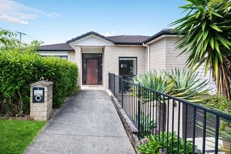 2 Bangla Place Massey_2