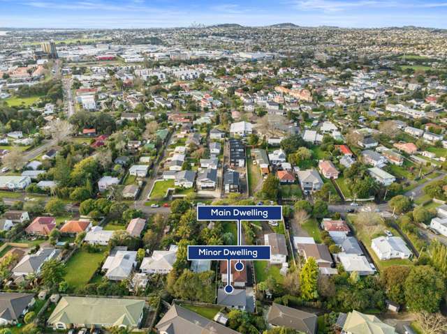 77 Gardner Avenue New Lynn_2