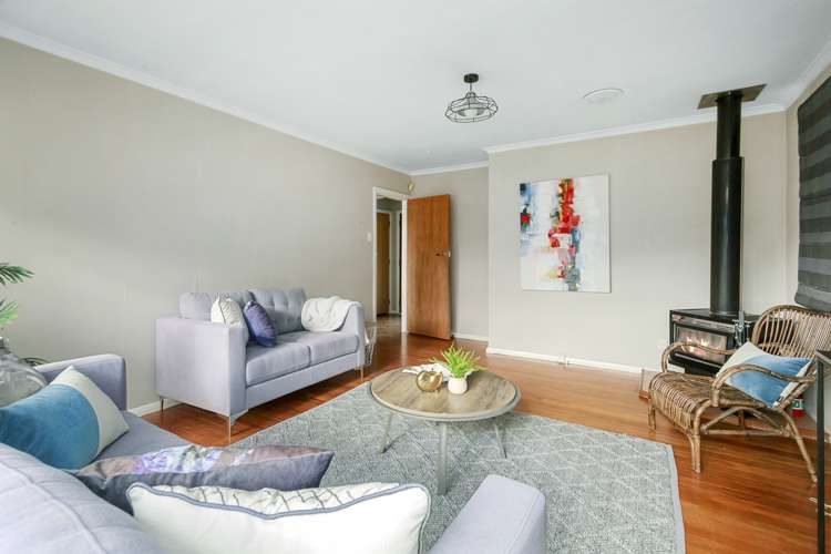 363 George Street Stokes Valley_11