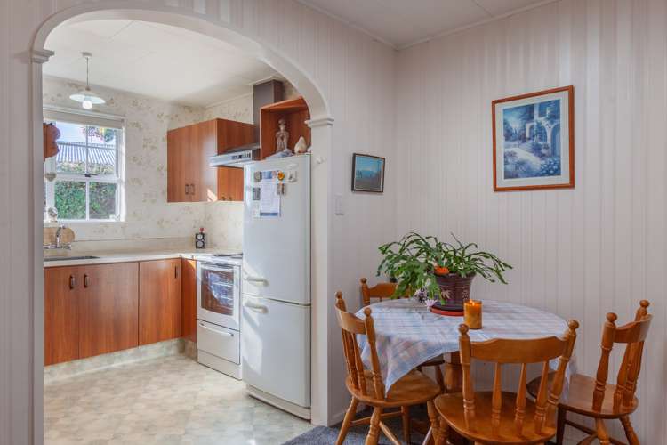 30 Elliott Street Taradale_5